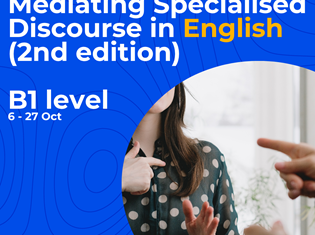 Mediating Specialised Discourse in English (1).png